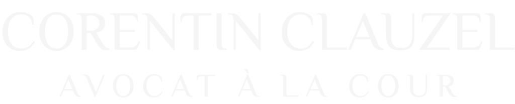 logo primaire blanc
