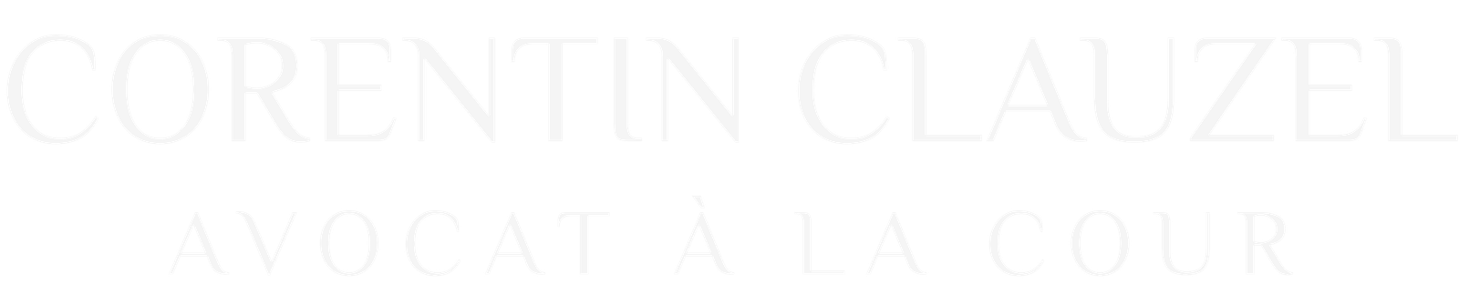 logo primaire blanc